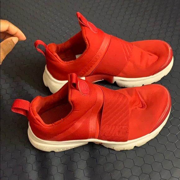 Nike Presto - Picture 2 of 3